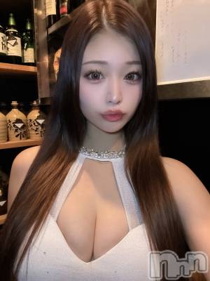 �����������Х��顦�����LIT CLUB(��åȥ����) �ޤ椿��(99)��7��9���̥�֥����֤�����������������