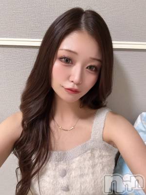 �����������Х��顦�����LIT CLUB(��åȥ����) �ޤ椿��(99)��7��11���̥�֥����֤���ʽ��Ϸ�����