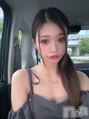 �����������Х��顦�����LIT CLUB(��åȥ����) �ޤ椿��(99)��7��13���̥�֥����֤�ä��ޤä���