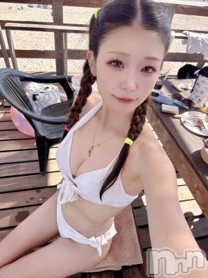 �����������Х��顦�����LIT CLUB(��åȥ����) �ޤ椿��(99)��7��15���̥�֥����ֳ�����Ƥ�🫠�뤹��🥵��