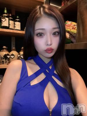 �����������Х��顦�����LIT CLUB(��åȥ����) �ޤ椿��(99)��7��22���̥�֥����ֿ���ǡ���👭💗��