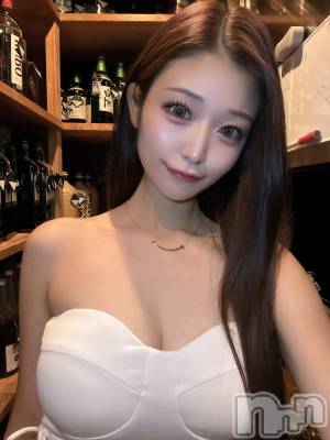 �����������Х��顦�����LIT CLUB(��åȥ����) �ޤ椿��(99)��7��23���̥�֥����֤�new�ɥ쥹👗💗��