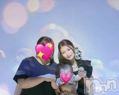�����������Х��顦�����LIT CLUB(��åȥ����) �ޤ椿��(99)��7��28���̥�֥����ֱ����ҥ���о��