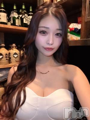 �����������Х��顦�����LIT CLUB(��åȥ����) �ޤ椿��(99)��8��4���̥�֥����ֺ��������