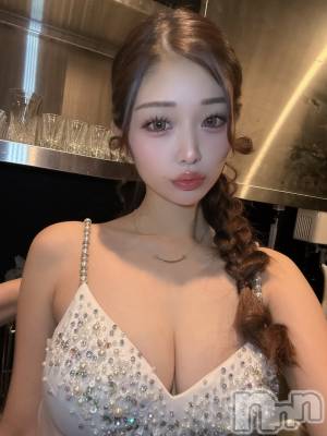 �����������Х��顦�����LIT CLUB(��åȥ����) �ޤ椿��(99)��8��8���̥�֥����֤����줽����