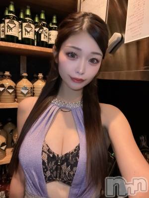 �����������Х��顦�����LIT CLUB(��åȥ����) �ޤ椿��(99)��8��9���̥�֥����֤�����뤥��