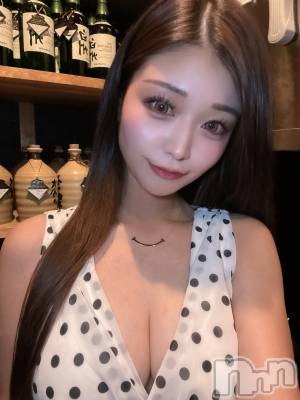 �����������Х��顦�����LIT CLUB(��åȥ����) �ޤ椿��(99)��8��10���̥�֥������������С���