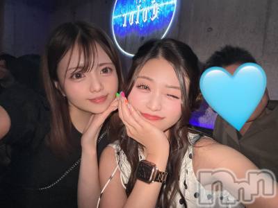 �����������Х��顦�����LIT CLUB(��åȥ����) �ޤ椿��(99)��8��22���̥�֥����֥����ޡ���💋��