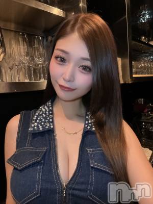�����������Х��顦�����LIT CLUB(��åȥ����) �ޤ椿��(99)��9��4���̥�֥���������ʤ�����‼️��