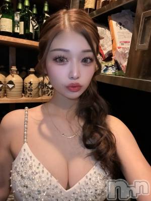 �����������Х��顦�����LIT CLUB(��åȥ����) �ޤ椿��(99)��9��9���̥�֥�����2��γ���‼️🎉🎉🎉��