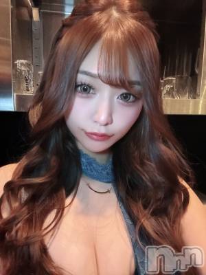 �����������Х��顦�����LIT CLUB(��åȥ����) �ޤ椿��(99)��9��13���̥�֥����֤ޤ椬�Ф�äƤ�‼️��