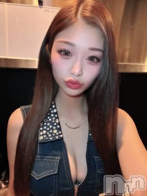 �����������Х��顦�����LIT CLUB(��åȥ����) �ޤ椿��(99)��9��18���̥�֥����ּ�Ѥ��錄��