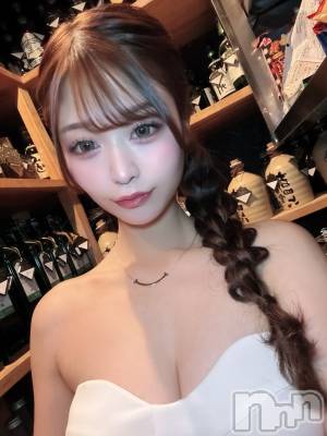 �����������Х��顦�����LIT CLUB(��åȥ����) �ޤ椿��(99)��9��20���̥�֥�����ť��Ǳ����⤯�μ��᤿����