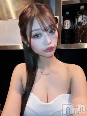 �����������Х��顦�����LIT CLUB(��åȥ����) �ޤ椿��(99)��9��27���̥�֥����֥Х���β᤮������