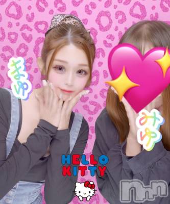 �����������Х��顦�����LIT CLUB(��åȥ����) �ޤ椿��(99)��9��29���̥�֥����֥ޥ����졩��
