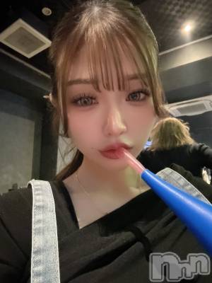 �����������Х��顦�����LIT CLUB(��åȥ����) �ޤ椿��(99)��10��9���̥�֥����ֵդ������̡�