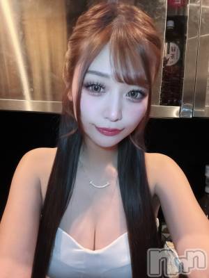 �����������Х��顦�����LIT CLUB(��åȥ����) �ޤ椿��(99)��10��10���̥�֥��������������Ƥ��