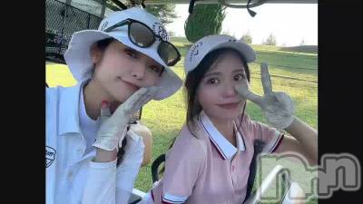 ���襤������🫶🏻️︎💕