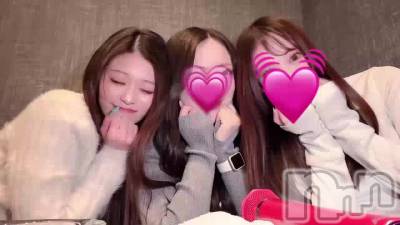 2�ͤȤ��������ʤΤ�