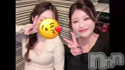 Ź1ּ򶯤ΥߤǤ