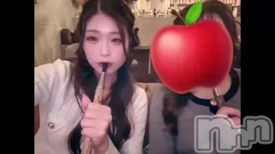 ߤˤ🚬😶‍🌫️