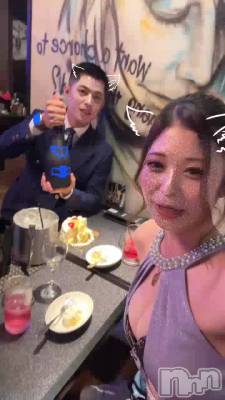ѡդԡ🍾💖