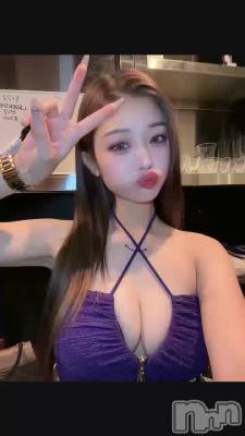 ���ߤޤ��󤬡���