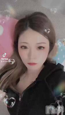 ʤTikTok