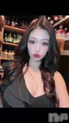 �Ǹ��������🥺