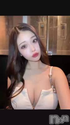 �����ø��ˤ����Ҥ����