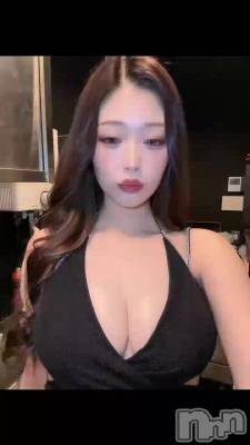 �ѥ���ȩ�ĥ��ɤ�����