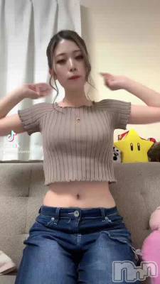 ϤǤ