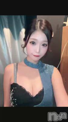 ʤǤʤw