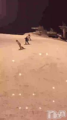 ǯ饹Υ🏂💕