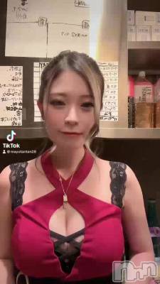 ̤ʤ鲿롩
