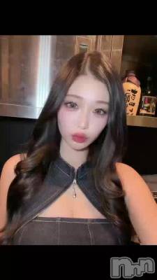 ���ޤ���‼️