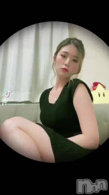 ʧܳƤʤ