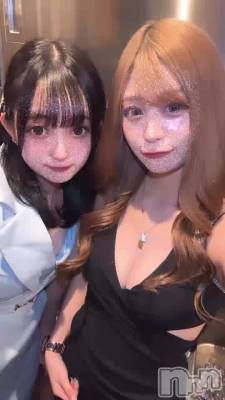 ꤷ♡