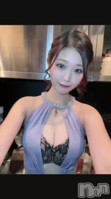 �����ʤ�����💦