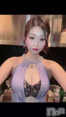 ������Ǹ��Ƥ�👀❣️