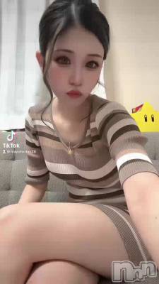 ˫ΤƤ