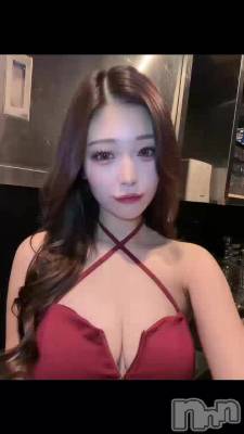 ���餫����ȿ��🥲🌀