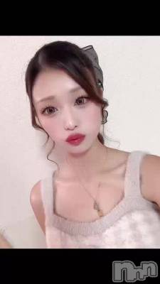 ɤʪʤΡ🥰