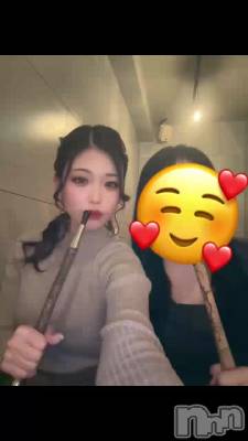 �򤷤��Υ�🥰