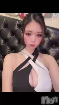 礭Ƥ줿🍑