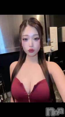 �򻨵�����🫠💭