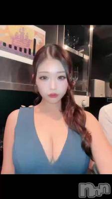 ߤʤΤ🫶🏻︎💕︎︎