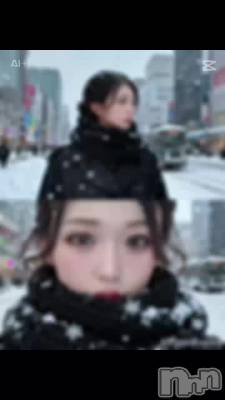 �ޤ����Ƥۤ���