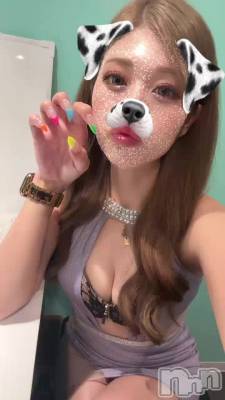 夦