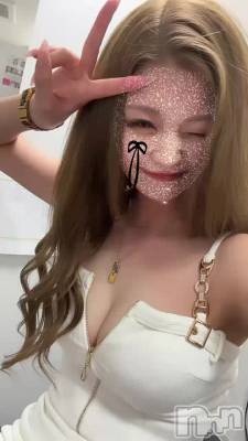 ܤ᤮
